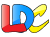 LDC Admin
