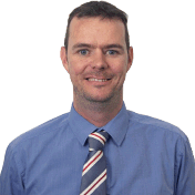 Innes Macdonald's Driving School