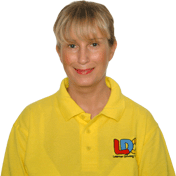 Caroline Marritt's Driving School