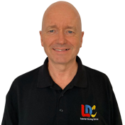Paul Conquest's Driving School