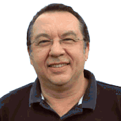 Steve Lawley's Driving School
