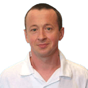 Alan Steeper's Driving School