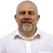 Paul Micklethwaite's Driving School