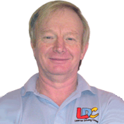 Bob Clark's Driving School