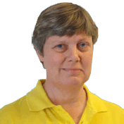 Joan Kaye's Driving School