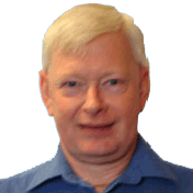 Paul Vallis's Driving School