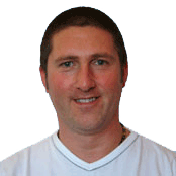 Paul Richardson's Driving School