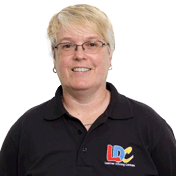 Donna Bates's Driving School