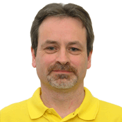 Paul Thompson's Driving School