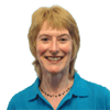 Ros Clemmans's Driving School