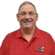 Mike Gillin's Driving School