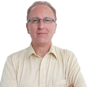 Barrie Preece's Driving School