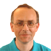 Mark Fisher's Driving School
