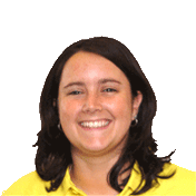Sarah Townsend's Driving School