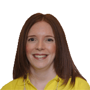 Alison Parsons's Driving School