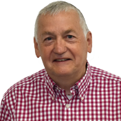Paul Knowles's Driving School