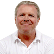 Chris Foskett's Driving School