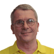 David Morley's Driving School
