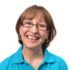 Avril Allan Driving School