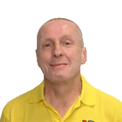David Siggins's Driving School