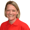 Jill Thomas's Driving School