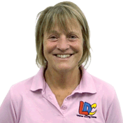 Chris Parsons's Driving School