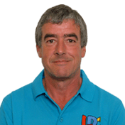 Patrick Wilton's Driving School
