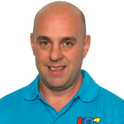 Paul Clark's Driving School