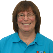 Gill Chisholm's Driving School