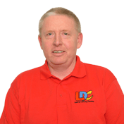 Alan Robertson Driving School