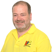 Stephen Muirhead's Driving School