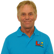 Michael Ackroyd's Driving School