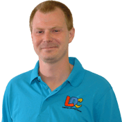 Darren Kerr's Driving School