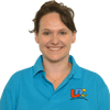 Catherine Shipley's Driving School