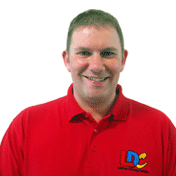 Phil Russell's Driving School