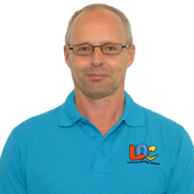 Anthony Richards's Driving School