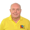 Peter Hutchinson's Driving School