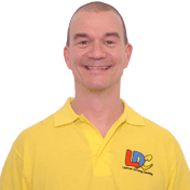 Paul Seaton's Driving School