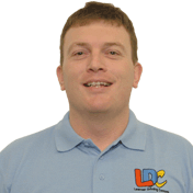 Neil Thompson's Driving School