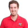Jon Overton's Driving School