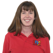 Siobhan Towell's Driving School