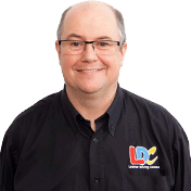 Steve Wilcox's Driving School