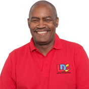 Gregory Worrell's Driving School