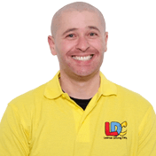 Jeff Lovell's Driving School