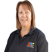 Helen Matthews's Driving School