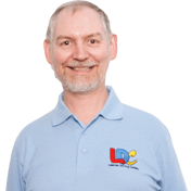 Geoff Gilday's Driving School