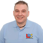 Colin Leach's Driving School