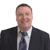 Bruce Mcneill's Driving School