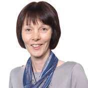 Karen Bannister's Driving School