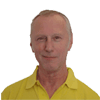 David Rushton's Driving School